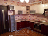 Lease 1-room apartment in the new building - Данченко, 5, Podilskiy (9180-143) | Dom2000.com