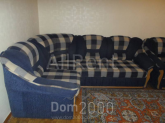 Lease 2-room apartment - Героев Сталинграда проспект, 25 str., Obolonskiy (9182-143) | Dom2000.com