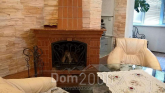 Lease 3-room apartment - Сырецкая, 30/1, Podilskiy (9184-143) | Dom2000.com