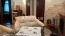 Lease 3-room apartment - Сырецкая, 30/1, Podilskiy (9184-143) | Dom2000.com #62722841