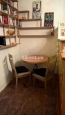 Lease 3-room apartment - Сырецкая, 30/1, Podilskiy (9184-143) | Dom2000.com #62722844