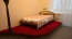 Lease 3-room apartment - Сырецкая, 30/1, Podilskiy (9184-143) | Dom2000.com #62722845