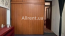 Lease 3-room apartment - Сырецкая, 30/1, Podilskiy (9184-143) | Dom2000.com #62722847