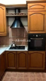 Lease 3-room apartment - Сырецкая, 30/1, Podilskiy (9184-143) | Dom2000.com #62722848
