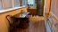 Lease 3-room apartment - Сырецкая, 30/1, Podilskiy (9184-143) | Dom2000.com #62722849