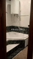 Lease 3-room apartment - Сырецкая, 30/1, Podilskiy (9184-143) | Dom2000.com #62722850