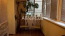 Lease 3-room apartment - Сырецкая, 30/1, Podilskiy (9184-143) | Dom2000.com #62722851