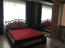 Lease 1-room apartment - Свободы проспект, 15/1 str., Podilskiy (9185-143) | Dom2000.com #62735510