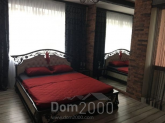 Lease 1-room apartment - Свободы проспект, 15/1 str., Podilskiy (9185-143) | Dom2000.com