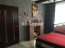 Lease 1-room apartment - Свободы проспект, 15/1 str., Podilskiy (9185-143) | Dom2000.com #62735512