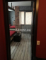 Lease 1-room apartment - Свободы проспект, 15/1 str., Podilskiy (9185-143) | Dom2000.com #62735513