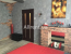 Lease 1-room apartment - Свободы проспект, 15/1 str., Podilskiy (9185-143) | Dom2000.com #62735514