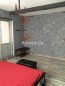 Lease 1-room apartment - Свободы проспект, 15/1 str., Podilskiy (9185-143) | Dom2000.com #62735515