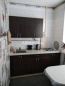 Lease 1-room apartment - Свободы проспект, 15/1 str., Podilskiy (9185-143) | Dom2000.com #62735516