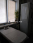 Lease 1-room apartment - Свободы проспект, 15/1 str., Podilskiy (9185-143) | Dom2000.com #62735517