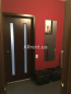 Lease 1-room apartment - Свободы проспект, 15/1 str., Podilskiy (9185-143) | Dom2000.com #62735518