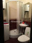 Lease 1-room apartment - Свободы проспект, 15/1 str., Podilskiy (9185-143) | Dom2000.com #62735519