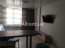 Lease 2-room apartment in the new building - Михаила Максимовича, 3д str., Golosiyivskiy (9187-143) | Dom2000.com #62759726