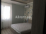Lease 2-room apartment in the new building - Михаила Максимовича, 3д str., Golosiyivskiy (9187-143) | Dom2000.com #62759727