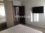 Lease 2-room apartment in the new building - Михаила Максимовича, 3д str., Golosiyivskiy (9187-143) | Dom2000.com #62759728