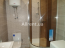 Lease 2-room apartment in the new building - Михаила Максимовича, 3д str., Golosiyivskiy (9187-143) | Dom2000.com #62759731