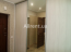 Lease 2-room apartment in the new building - Михаила Максимовича, 3д str., Golosiyivskiy (9187-143) | Dom2000.com #62759732