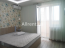 Lease 2-room apartment in the new building - Михаила Максимовича, 3д str., Golosiyivskiy (9187-143) | Dom2000.com #62759734