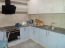 Lease 2-room apartment in the new building - Михаила Максимовича, 3д str., Golosiyivskiy (9187-143) | Dom2000.com #62759737