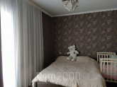 Продам дом - ул. Доменщиков ул, 122г, г. Краматорск (9662-143) | Dom2000.com