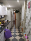 Продам дом - ул. Доменщиков ул, 122г, г. Краматорск (9662-143) | Dom2000.com #67047664