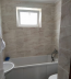 Продам дом - ул. Доменщиков ул, 122г, г. Краматорск (9662-143) | Dom2000.com #67047665