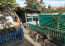 Продам дом - ул. Доменщиков ул, 122г, г. Краматорск (9662-143) | Dom2000.com #67047666