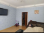 Продам дом - ул. Доменщиков ул, 122г, г. Краматорск (9662-143) | Dom2000.com #67047668