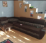 Продам дом - ул. Доменщиков ул, 122г, г. Краматорск (9662-143) | Dom2000.com #67047669
