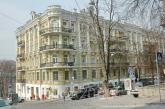 For sale:  3-room apartment - Заньковецкой, 10, Pecherskiy (9775-143) | Dom2000.com