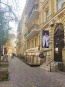 For sale:  3-room apartment - Заньковецкой, 10, Pecherskiy (9775-143) | Dom2000.com #68089811