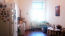 For sale:  3-room apartment - Заньковецкой, 10, Pecherskiy (9775-143) | Dom2000.com #68089812