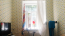 For sale:  3-room apartment - Заньковецкой, 10, Pecherskiy (9775-143) | Dom2000.com #68089814