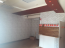 Lease shop - Алмазная ул., Poltava city (9798-143) | Dom2000.com #68324326