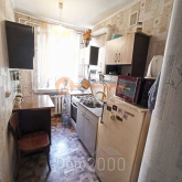 For sale:  1-room apartment - улица Петренко, Herson city (9964-143) | Dom2000.com