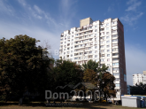 For sale non-residential premises - Миропільська str., Dniprovskiy (9990-143) | Dom2000.com