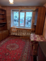 Продам комнату - улица Тираспольская, г. Херсон (10124-144) | Dom2000.com #71720443