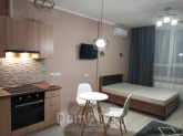 Lease 1-room apartment - Бажана str., Darnitskiy (10157-144) | Dom2000.com