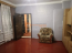 Lease 2-room apartment - улица Кольцова, Herson city (10169-144) | Dom2000.com #72165406