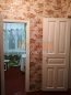 Lease 2-room apartment - улица Кольцова, Herson city (10169-144) | Dom2000.com #72165407