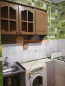 Lease 2-room apartment - улица Кольцова, Herson city (10169-144) | Dom2000.com #72165408