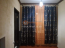 Lease 2-room apartment - улица Кольцова, Herson city (10169-144) | Dom2000.com #72165409