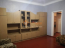Lease 2-room apartment - улица Кольцова, Herson city (10169-144) | Dom2000.com #72165410