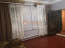 Lease 2-room apartment - улица Кольцова, Herson city (10169-144) | Dom2000.com #72165411