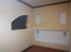 Lease 2-room apartment - улица Кольцова, Herson city (10169-144) | Dom2000.com #72165412